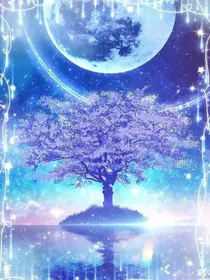 自然奥秘（一）