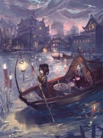 查九之噬魂