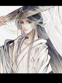 快穿之不负卿