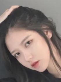 亲爱的热爱的之天生一对