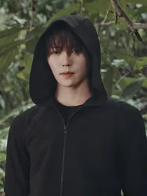 快穿系统：后宫美男千千万