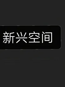 在新兴空间死去