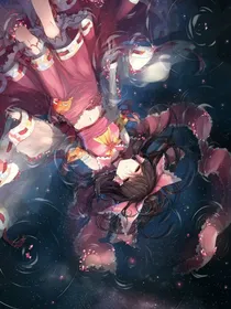 名侦探柯南：日常生活