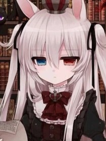 少女都市（系统）