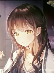 穿进赛尔号布女小说