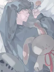 temperature