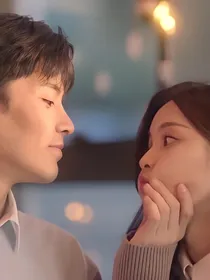 白月光里的朱砂痣