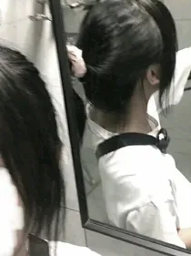 她们不好惹