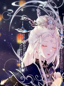 快穿：系统带我玩攻略