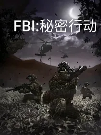 FBI：秘密行动