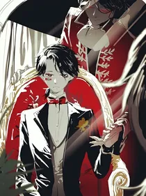 第五人格：拼命逃离