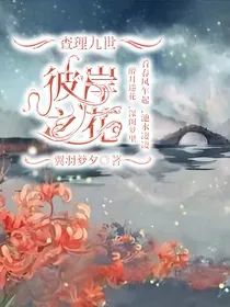 查理九世之彼岸之花