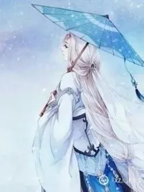 灵雨明风