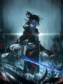 魔神纪元