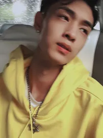 秦霄贤：别逃了宝贝
