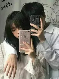 总裁夫人又打人了