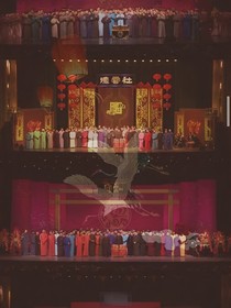 德云社：宝藏喵-d893