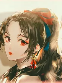 先婚后宠娇妻