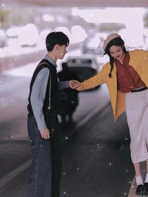 温暖的37度