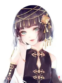 终结的炽天使之0014