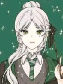 HP：论执行者在HP里有多难