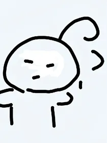 这不是我写的小说