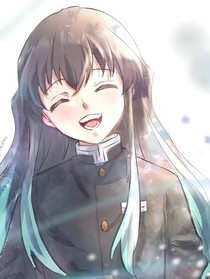 时透无一郎 无一郎君好会哦 阿巴aaa 全本免费阅读 话本小说网 时透无一郎 无一郎君好会哦 阿巴aaa 全本免费阅读 话本小说网
