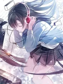 电竞女孩真的强！