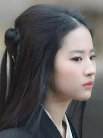 神雕性转：我是杨过