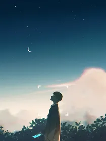 年少轻狂（事改）