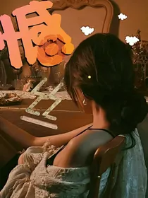 憾丝