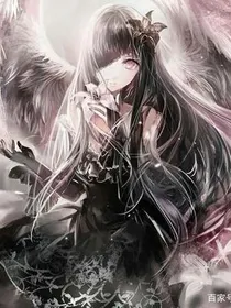 小花仙之坠落的星辰