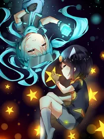 穿越时空之遇见