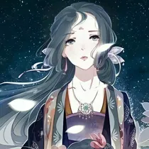 武战道之风万里的前世今生
