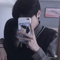 替身转正