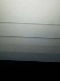 我的金手指超厉害但我不会用