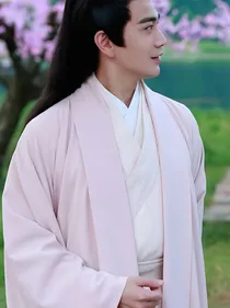 穿越三生三世后我起飞了