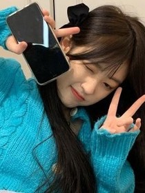 不要惹妹妹