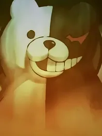 死灵之地