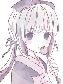 咦？我怎么在这里？