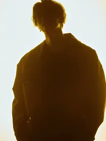 EXO：十四高校