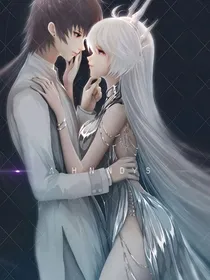 成为万界天尊
