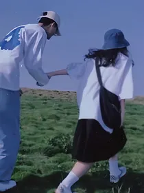 粉转路人后我黑化了