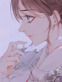 穿越重生修炼记