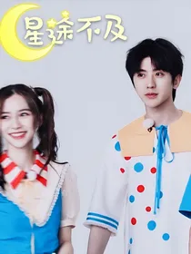 星途不及