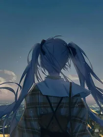 毁灭与新生
