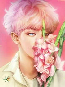 EXO：快穿之女配逆袭记