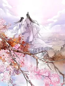 穿越之帝尊的无良小白兔