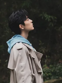 四人相爱相杀的故事