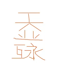 器官科学